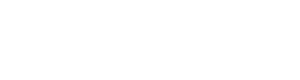 Logo, Αποφράξεις Εύοσμος